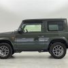 suzuki jimny 2021 -SUZUKI--Jimny 3BA-JB64W--JB64W-220516---SUZUKI--Jimny 3BA-JB64W--JB64W-220516- image 4