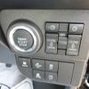 subaru sambar-van 2025 -SUBARU 【飛騨 480ｴ8058】--Samber Van S710B--0006525---SUBARU 【飛騨 480ｴ8058】--Samber Van S710B--0006525- image 12