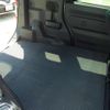 daihatsu hijet-caddie 2018 quick_quick_LA700V_LA700V-0004068 image 11