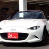 mazda roadster 2023 -MAZDA--Roadster 5BA-ND5RC--ND5RC-702588---MAZDA--Roadster 5BA-ND5RC--ND5RC-702588- image 18