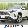 toyota rav4 2020 quick_quick_MXAA54_MXAA54-4017088 image 1