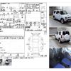 suzuki jimny 2001 CFJ1017982 image 4