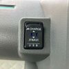 daihatsu tanto 2020 -DAIHATSU--Tanto 6BA-LA650S--LA650S-0068167---DAIHATSU--Tanto 6BA-LA650S--LA650S-0068167- image 37