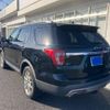 ford explorer 2016 -FORD--Ford Explorer ABA-1FM5KH--1FM5K7DH7GGA59410---FORD--Ford Explorer ABA-1FM5KH--1FM5K7DH7GGA59410- image 4