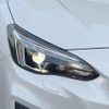 subaru impreza-sports 2017 CFJ1574085 image 12