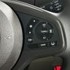 honda n-box 2020 quick_quick_6BA-JF3_JF3-1482426 image 12