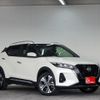 nissan kix 2023 CFJ1850877 image 9