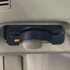 honda n-box 2018 CFJ1511059 image 5
