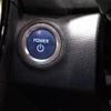 toyota aqua 2022 CFJ1694738 image 16
