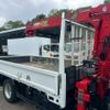 mitsubishi-fuso canter 2020 -MITSUBISHI--Canter TPG-FEB80--FEB80-571735---MITSUBISHI--Canter TPG-FEB80--FEB80-571735- image 6