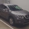 nissan x-trail 2019 -NISSAN--X-Trail DAA-HNT32--HNT32-181364---NISSAN--X-Trail DAA-HNT32--HNT32-181364- image 5