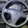 toyota succeed-van 2018 CFJ1862486 image 15
