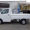 toyota townace-truck 2020 GOO_NET_EXCHANGE_0704331A30250508W001 image 3