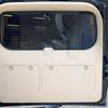toyota land-cruiser-prado 2021 CFJ1645305 image 33