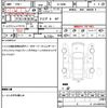 mazda roadster 2000 CFJ1630417 image 21