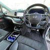 honda odyssey 2019 -HONDA--Odyssey 6AA-RC4--RC4-1168375---HONDA--Odyssey 6AA-RC4--RC4-1168375- image 4