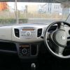 suzuki wagon-r 2013 -SUZUKI 【名古屋 581ﾃ2335】--Wagon R DBA-MH34S--MH34S-153217---SUZUKI 【名古屋 581ﾃ2335】--Wagon R DBA-MH34S--MH34S-153217- image 6