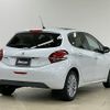 peugeot 208 2019 -PEUGEOT--Peugeot 208 ABA-A9HN01--VF3CCHNZTKW014302---PEUGEOT--Peugeot 208 ABA-A9HN01--VF3CCHNZTKW014302- image 2