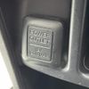honda cr-v 2007 CFJ1812207 image 9