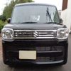 suzuki spacia 2023 -SUZUKI 【岐阜 503ﾊ 2】--Spacia DAA-MK53S--MK53S-000447---SUZUKI 【岐阜 503ﾊ 2】--Spacia DAA-MK53S--MK53S-000447- image 30