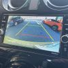 nissan note 2019 -NISSAN--Note DBA-E12--E12-643194---NISSAN--Note DBA-E12--E12-643194- image 8