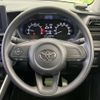 toyota raize 2021 CFJ1732262 image 12