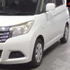 suzuki solio 2018 -SUZUKI--Solio MA26S--155282---SUZUKI--Solio MA26S--155282- image 8