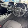 toyota supra 2020 CFJ1671450 image 3