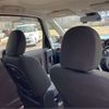 toyota porte 2016 CFJ1705445 image 25
