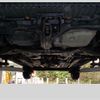 toyota corolla-fielder 2010 AUTOSERVER_15_4995_879 image 33