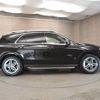 mercedes-benz gle-class 2019 -MERCEDES-BENZ--Benz GLE 3DA-167123--WDC1671232A067859---MERCEDES-BENZ--Benz GLE 3DA-167123--WDC1671232A067859- image 10