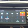 nissan x-trail 2014 quick_quick_NT32_NT32-003499 image 9