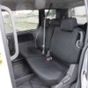 toyota sienta 2012 504749-RAOID:10858 image 18