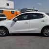 mazda demio 2022 -MAZDA 【高松 500ｾ6777】--MAZDA2 DJ5FS--651114---MAZDA 【高松 500ｾ6777】--MAZDA2 DJ5FS--651114- image 17