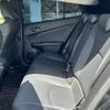 toyota prius 2019 -TOYOTA--Prius DAA-ZVW51--ZVW51-6126428---TOYOTA--Prius DAA-ZVW51--ZVW51-6126428- image 19