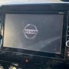 nissan serena 2016 -NISSAN--Serena DAA-GC27--GC27-004400---NISSAN--Serena DAA-GC27--GC27-004400- image 3