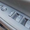 honda fit 2021 CFJ1693804 image 35