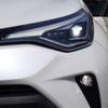 toyota c-hr 2022 quick_quick_3BA-NGX10_NGX10-2021362 image 19