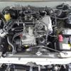 toyota land-cruiser-prado 1998 -TOYOTA--Land Cruiser Prado E-RZJ95W--RZJ95-0013042---TOYOTA--Land Cruiser Prado E-RZJ95W--RZJ95-0013042- image 12