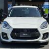 suzuki swift 2018 -SUZUKI 【沼津 301ﾀ6578】--Swift CBA-ZC33S--ZC33S-108665---SUZUKI 【沼津 301ﾀ6578】--Swift CBA-ZC33S--ZC33S-108665- image 14