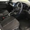 audi a1 2021 CFJ1564127 image 3