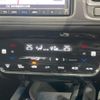 honda vezel 2019 quick_quick_RU4_RU4-1311664 image 8