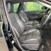toyota crown 2013 -TOYOTA--Crown AWS210--6014800---TOYOTA--Crown AWS210--6014800- image 12