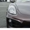 porsche cayman 2014 GOO_JP_700060008130240901001 image 14