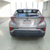 toyota c-hr 2017 ENHANCEAUTO_1_ea292958 image 4