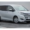 toyota noah 2021 -TOYOTA--Noah 6AA-ZWR80G--ZWR80-0504140---TOYOTA--Noah 6AA-ZWR80G--ZWR80-0504140- image 3