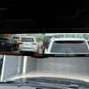 land-rover defender 2023 CFJ1749197 image 30