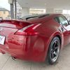 nissan fairlady-z 2013 -NISSAN--Fairlady Z CBA-Z34--Z34-401308---NISSAN--Fairlady Z CBA-Z34--Z34-401308- image 17