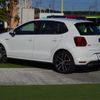 volkswagen polo 2016 -VOLKSWAGEN--VW Polo ABA-6RDAJ--WVWZZZ6RZHY004434---VOLKSWAGEN--VW Polo ABA-6RDAJ--WVWZZZ6RZHY004434- image 19