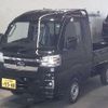 subaru sambar-truck 2024 -SUBARU 【水戸 480ﾇ5548】--Samber Truck S510J--0045683---SUBARU 【水戸 480ﾇ5548】--Samber Truck S510J--0045683- image 5